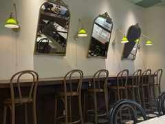 -GOGO Plate(成都太古里店)