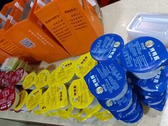 -泽友忆家·北京烤鸭(快乐城店)