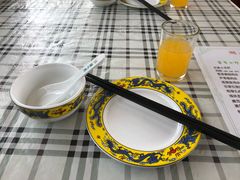 -湖山人家·湖景餐厅·特色农家菜(太湖西山店)