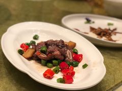 -小南国(金沙江路店)