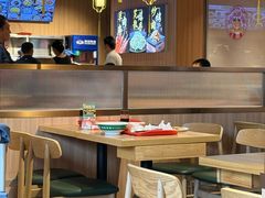 -护国寺小吃店(红莲南路店)