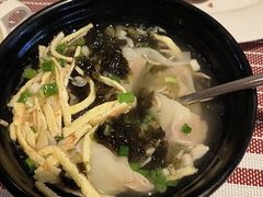 -绿城千岛湖喜来登度假酒店