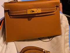 -聚云奢二手奢侈品黄金手表包包回收·中古店(上海店)