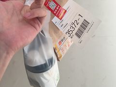 -麦当劳(汉口火车站候车室店)