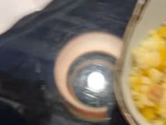 -阿嫂印象·民间江湖菜(大学城店)