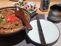 -森味花园·日本料理(伊藤洋华堂亚运村店)