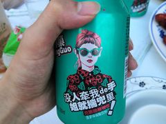 -有钳洞庭湖小龙虾大闸蟹(金楠天街店)