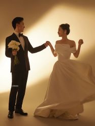 -北遇映画PHOTO GRAPHY STUDIO