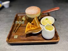 -奎克咖啡Cuiqu(晶品店)