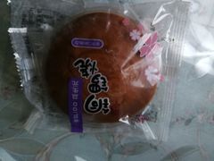 -GANSO元祖食品(沪青平店)