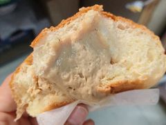 -Juicy Bakery(大学路店)