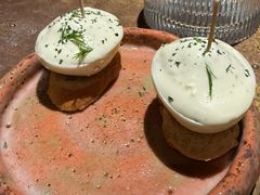 -BOCATA 西班牙餐厅(三里屯店)