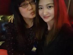 -Miohca缪卡KTV(和平店)