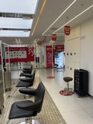 -魔型社烫染店