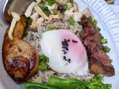 -Grande A'moo(上海万象城店)