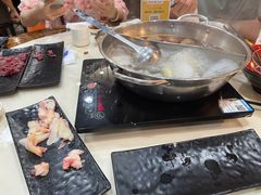 -福合埕牛肉丸(福平路店)