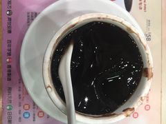 -恭和堂 龟苓膏(铜锣湾店)