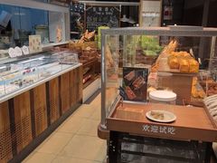 -皇家甜心(昌南店)