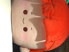 -海底捞火锅(顺义华联店)