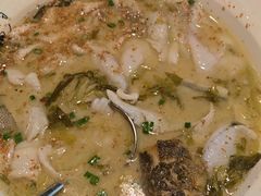 -首秀·四川料理(星耀101店)