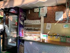 -大学路8号炸串(大学路十四号院店)