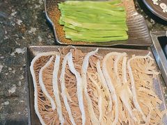-重庆九记老火锅(广场店)