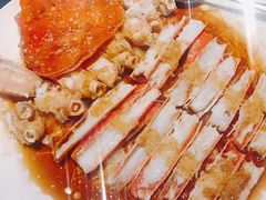 -徐记海鲜(观沙岭|滨江新城店)