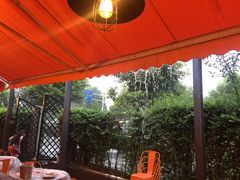 -霸王虾·麻辣小龙虾(清水河公园店)