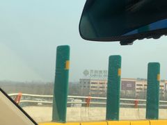 -首创奥特莱斯(西安店)