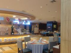 -潇湘华天大酒店-湘·悦美食街(芙蓉中路店)