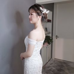 -熙画美上门MakeUp美甲美睫