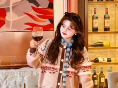 -Mammamia意大利餐厅(阳春巷店)