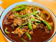 -彪彪烧鸭店(总店)