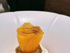 -曲廊院(东四十一条店)