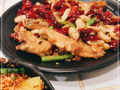 -一岚一山(角门总店)