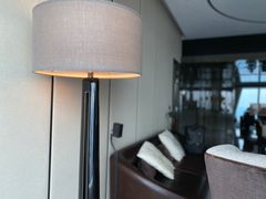 -广州四季酒店