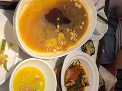 -径山十八道·风味民间菜(华夏之心店)