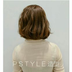 -P.STYLE派斯造型