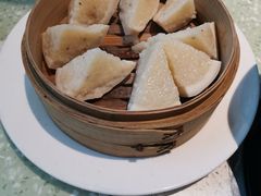 椰子饭-三克火锅影院(来福士店)