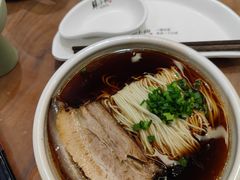 -苏小柳点心·手作小笼包(康桥分院)