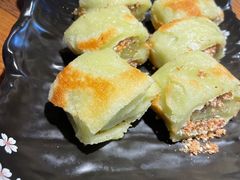 -青菁酒家·象山海鲜(胜利河美食街店)