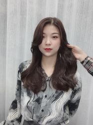 -YDO SALON