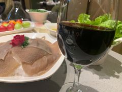-海底捞火锅(天一广场亚细亚店)