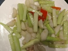 -乾州食府(小雁塔店)