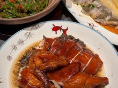 -小炳胜(卓悦中心店)