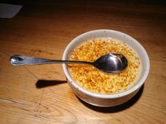 -桂小厨广西菜(青秀万达店)