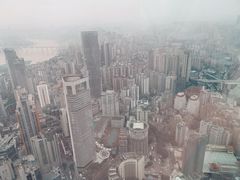 -WFC会仙楼观景台