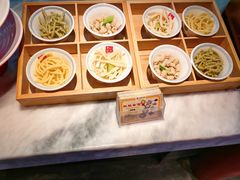 -山西会馆·晋菜·晋商宴·民俗博物馆(体育路店)