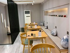 -松幸日式料理(中山路店)