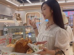 -精点味道(大连商场店)